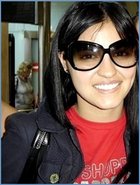 Maite Perroni : maiteperroni_1264993008.jpg