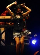 Maite Perroni : maiteperroni_1264993019.jpg