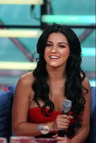 Maite Perroni : maiteperroni_1265223253.jpg