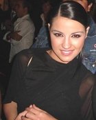 Maite Perroni : maiteperroni_1265223277.jpg