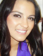 Maite Perroni : maiteperroni_1265592130.jpg