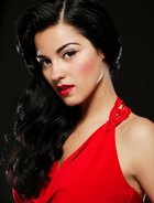 Maite Perroni : maiteperroni_1265592143.jpg