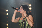 Maite Perroni : maiteperroni_1265691691.jpg