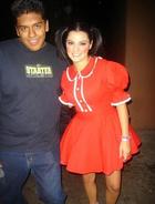 Maite Perroni : maiteperroni_1265691714.jpg