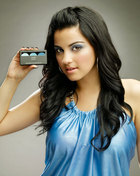 Maite Perroni : maiteperroni_1266999282.jpg