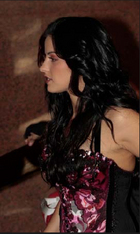 Maite Perroni : maiteperroni_1267219651.jpg