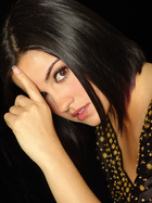 Maite Perroni : maiteperroni_1267421642.jpg