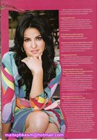 Maite Perroni : maiteperroni_1267525426.jpg