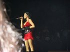 Maite Perroni : maiteperroni_1267525430.jpg