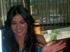 Maite Perroni : maiteperroni_1269366161.jpg