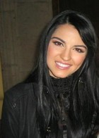 Maite Perroni : maiteperroni_1269366193.jpg