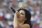 Maite Perroni : maiteperroni_1269403123.jpg