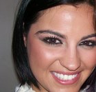 Maite Perroni : maiteperroni_1269652547.jpg