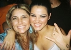 Maite Perroni : maiteperroni_1269846016.jpg