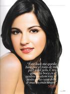 Maite Perroni : maiteperroni_1270239278.jpg