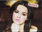 Maite Perroni : maiteperroni_1270239289.jpg