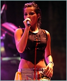 Maite Perroni : maiteperroni_1270239315.jpg