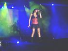 Maite Perroni : maiteperroni_1270655532.jpg