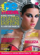 Maite Perroni : maiteperroni_1270655538.jpg