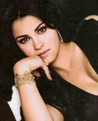 Maite Perroni : maiteperroni_1270792344.jpg