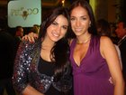 Maite Perroni : maiteperroni_1270795394.jpg