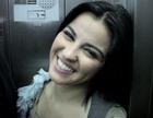 Maite Perroni : maiteperroni_1270938453.jpg