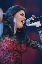 Maite Perroni : maiteperroni_1270940331.jpg