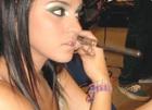 Maite Perroni : maiteperroni_1271304523.jpg