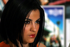 Maite Perroni : maiteperroni_1271878806.jpg