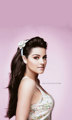 Maite Perroni : maiteperroni_1307042294.jpg