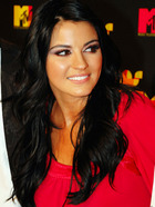 Maite Perroni : maiteperroni_1307128492.jpg