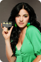 Maite Perroni in General Pictures, Uploaded by: Guest