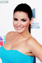 Maite Perroni in General Pictures, Uploaded by: Guest