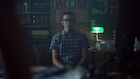 Major Curda in Riverdale (Season 1), Uploaded by: TeenActorFan