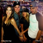 Makenzie Vega in General Pictures, Uploaded by: Barbi