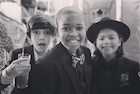 Malachi Barton : TI4U1492134645.jpg