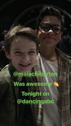 Malachi Barton : TI4U1539051795.jpg