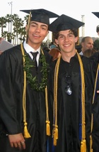 Malachi Barton in General Pictures, Uploaded by: Guest