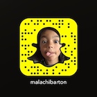 Malachi Barton : malachi-barton-1466562241.jpg