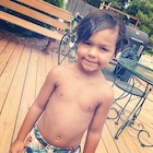 Malachi Barton : malachi-barton-1467150601.jpg