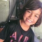 Malachi Barton : malachi-barton-1468870988.jpg
