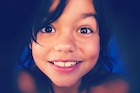 Malachi Barton : malachi-barton-1474489934.jpg