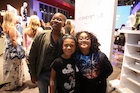 Malachi Barton : malachi-barton-1502329707.jpg