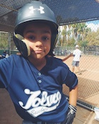 Malachi Barton : malachi-barton-1509925933.jpg