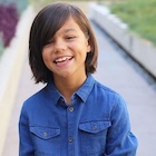 Malachi Barton : malachi-barton-1518541978.jpg