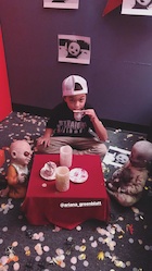 Malachi Barton : malachi-barton-1520985568.jpg