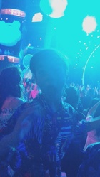 Malachi Barton : malachi-barton-1529726392.jpg