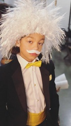 Malachi Barton : malachi-barton-1532364816.jpg