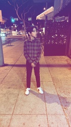 Malachi Barton : malachi-barton-1574805237.jpg