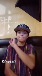 Malachi Barton : malachi-barton-1578778998.jpg